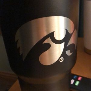 Meet your Posher, Mindy